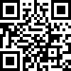 https://ur.abna24.com/x6bLX