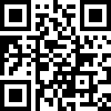 https://ur.abna24.com/xhFkC