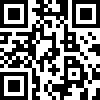 https://ur.abna24.com/x7h55