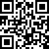 https://ur.abna24.com/xhwk4