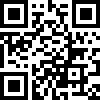 https://ur.abna24.com/xk3sM