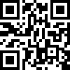 https://ur.abna24.com/x9VGx