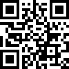 https://ur.abna24.com/x7Fwb