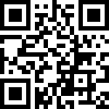 https://ur.abna24.com/x5t5r