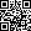 https://ur.abna24.com/xkkWx