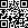 https://ur.abna24.com/x44Fr