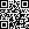 https://ur.abna24.com/x7PJK