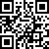 https://ur.abna24.com/xhqLP