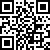 https://ur.abna24.com/xcrfK