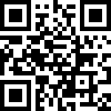 https://ur.abna24.com/x4hnq