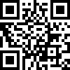 https://ur.abna24.com/x8Svz