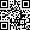 https://ur.abna24.com/xhwrv