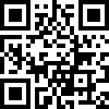 https://ur.abna24.com/xhMYz