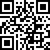 https://ur.abna24.com/x4vZJ