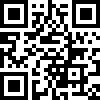 https://ur.abna24.com/xbNJZ