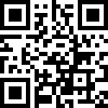https://ur.abna24.com/x7JVP