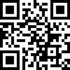 https://ur.abna24.com/x7j37
