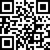 https://ur.abna24.com/x8HPc