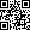https://ur.abna24.com/x4DRn