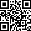 https://ur.abna24.com/xd3cc