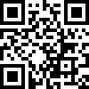 https://ur.abna24.com/x9BXM