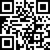 https://ur.abna24.com/xhMJn