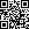 https://ur.abna24.com/xkFsm