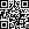 https://ur.abna24.com/x3JSH