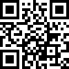 https://ur.abna24.com/x9K6F
