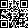 https://ur.abna24.com/xhDXd