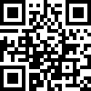 https://ur.abna24.com/x6h5z