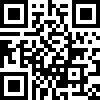 https://ur.abna24.com/xjV8L