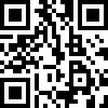 https://ur.abna24.com/x9Rzv