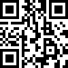 https://ur.abna24.com/x3Kzp