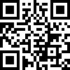 https://ur.abna24.com/xdDtX