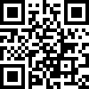 https://ur.abna24.com/xbBhd