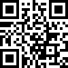 https://ur.abna24.com/xjJXD