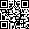 https://ur.abna24.com/x5L5X