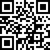 https://ur.abna24.com/x4SSn