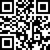 https://ur.abna24.com/xfWK8