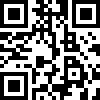 https://ur.abna24.com/xkSzQ
