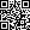 https://ur.abna24.com/x4r7J