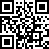 https://ur.abna24.com/x9Z3B