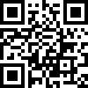 https://ur.abna24.com/xhVfq