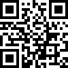 https://ur.abna24.com/x4FpW