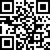 https://ur.abna24.com/x3B2c