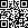 https://ur.abna24.com/x7wTp