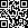 https://ur.abna24.com/x5ZRx