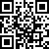 https://ur.abna24.com/xb8XT