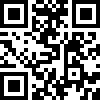 https://ur.abna24.com/xcMxY